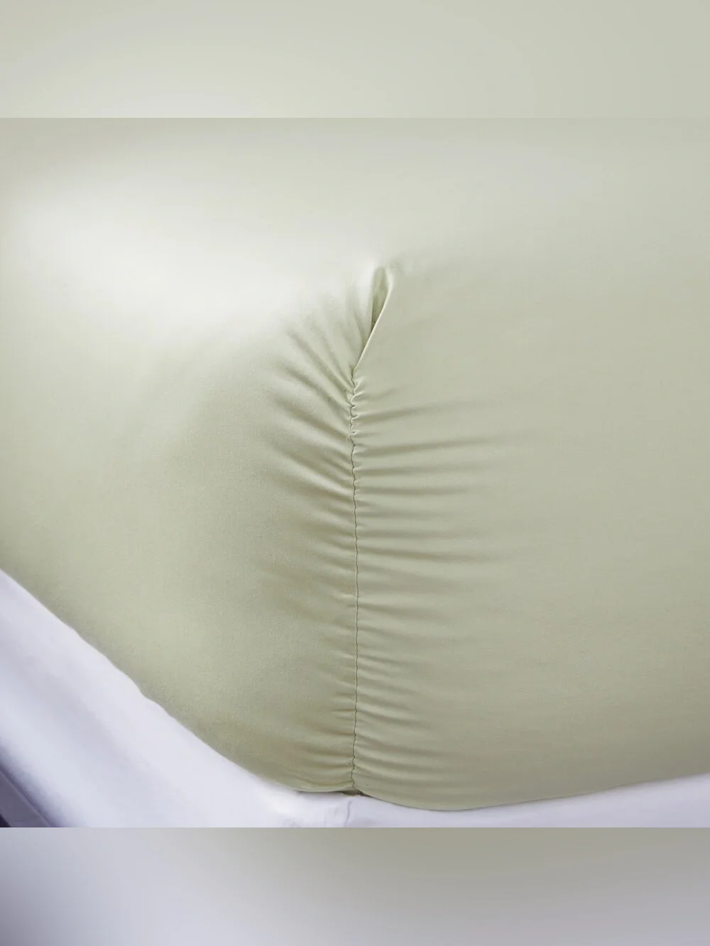 PureCare Luxurious SuperSoft Celliant Healing/ Energy Sateen 4-piece Sheet Set